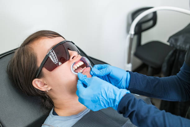 Best Emergency Dental Services for Seniors in Bath, MI